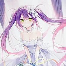 ホロライブタペストリー買取