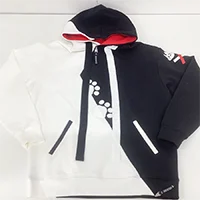 ホロライブパーカー買取