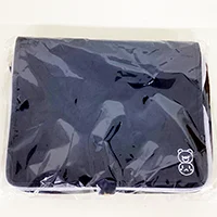 ホロライブバッグ買取
