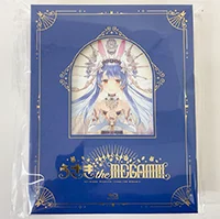 ホロライブブルーレイ買取