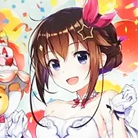 ホロライブ ときのそら グッズ買取