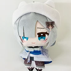 ぶいすぽっ！買取