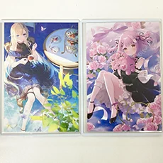 ぶいすぽっ！買取