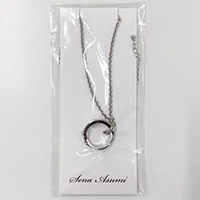 ぶいすぽっ！買取