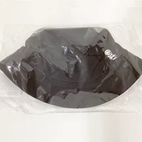 ぶいすぽっ！買取