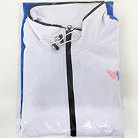 ぶいすぽっ！買取