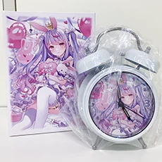 ぶいすぽっ！買取