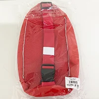 ぶいすぽっ！買取