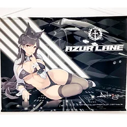 ゲームタペストリー買取