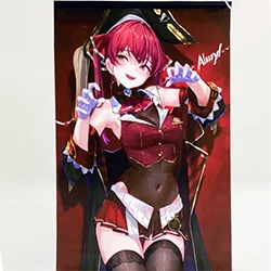 タペストリー買取