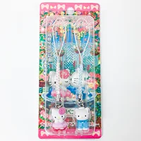 サンリオご当地グッズ買取