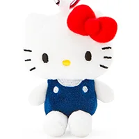 ハローキティッズ買取