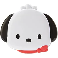 ポチャッコグッズ買取