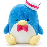 タキシードサムグッズ買取