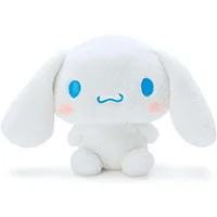 シナモンロールグッズ買取