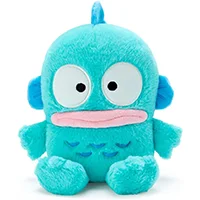 ハンギョドングッズ買取