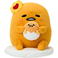 ぐでたまグッズ買取