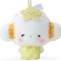 こぎみゅんグッズ買取