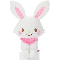 ウィッシュミーメルグッズ買取