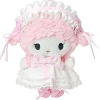 マイスウィートピアノグッズ買取