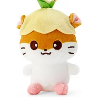 コロコロクリリングッズ買取