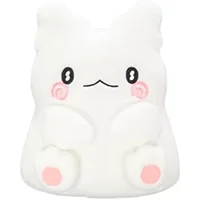 はなまるおばけグッズ買取