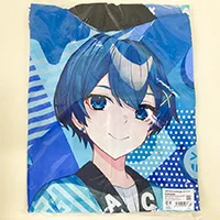 AMPTAK法被買取