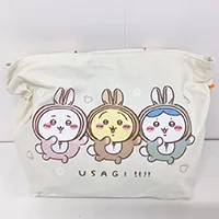 ちいかわハッピーバッグ買取