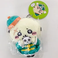 ちいかわ飯店グッズ買取