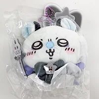 まじかるちいかわ買取