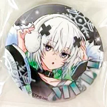 メルト・ダ・テンシ買取