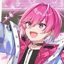 みかさくん買取