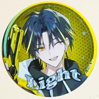 明雷らいと買取