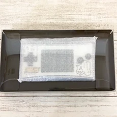 ゲームボーイミクロ買取