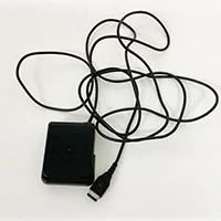 ゲームボーイ買取