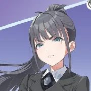 雨夜燕グッズ買取