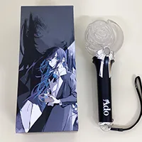 歌い手 ライト買取