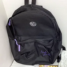 歌い手 バッグ買取