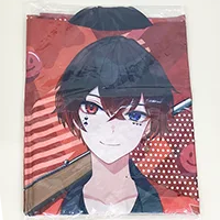 歌い手 法被買取