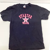 にじさんじTシャツ買取