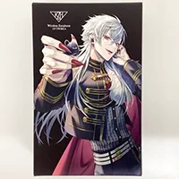 にじさんじコラボイヤホン買取