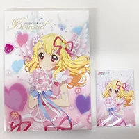 アニメイラスト集買取