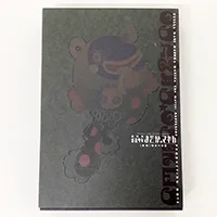 プロダクションノート買取