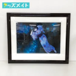 アールビバン 版画 珈琲貴族 夏のゆらめき 買取実績価格