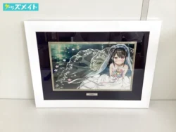 カントク版画買取】アールビバン・グッズ・複製原画・タペストリー等