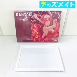 アールビバン 版画 カントク ART COLLECTION 2016-2021 買取実績価格
