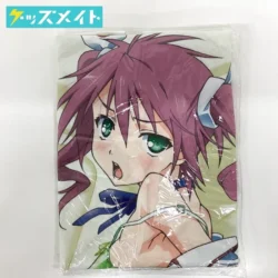 サーファーズパラダイス まよチキ! 宇佐美マサムネ 抱き枕カバー 買取実績価格