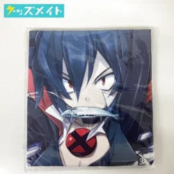 ヴァルバトーゼ 抱き枕カバー 「魔界戦記ディスガイア4 Return」 C87グッズ 買取実績価格