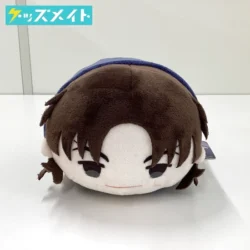 Fate/stay night Heaven’s Feel 言峰綺礼 もちもちマスコットMS アニメイト限定 買取実績価格