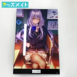 はにかみ彼女 メタライズアート 天笠綴 買取実績価格 メロンブックス ピロ水オンリーショップ